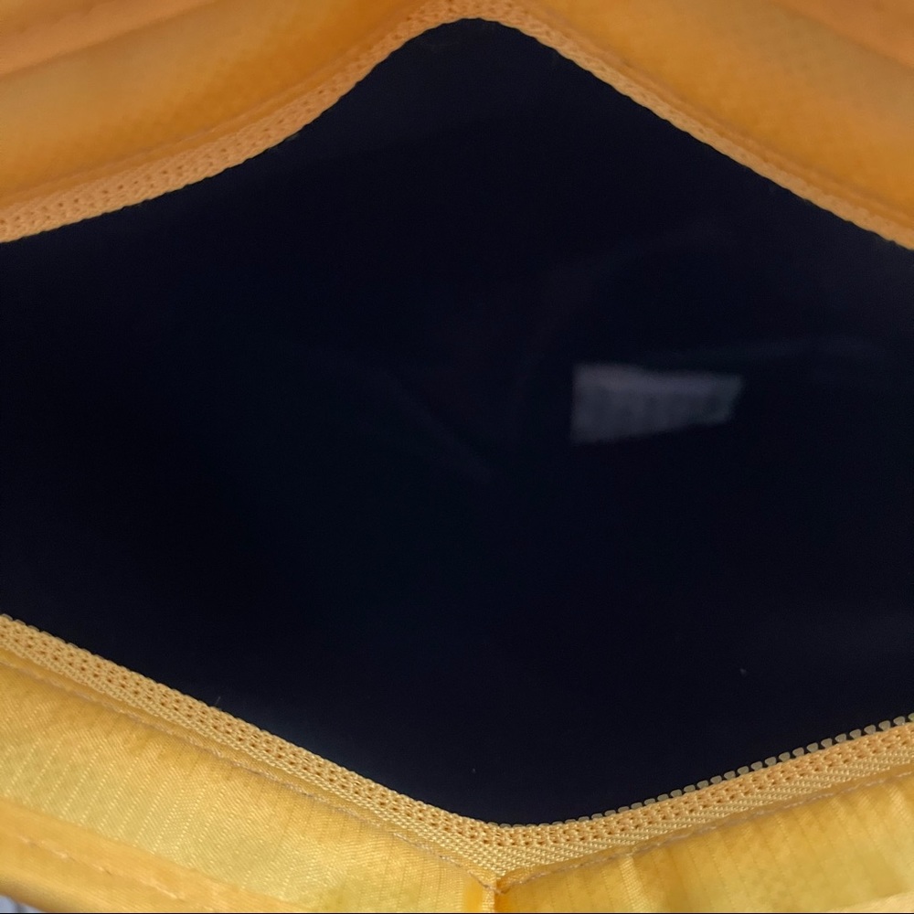 Victorias Secret PINK Tote Cooler Bag Lunch Tote - Picture 7 of 8